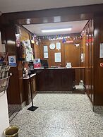 Hostal Sonsoles Madrid Centro