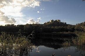 Castello San Giuseppe