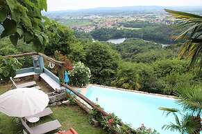 Castello San Giuseppe