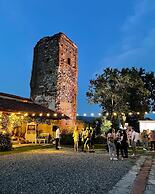 Castello San Giuseppe