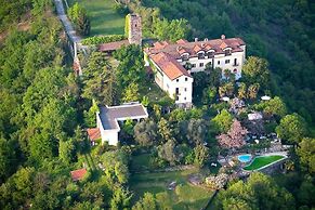 Castello San Giuseppe