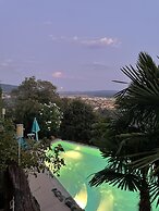 Castello San Giuseppe