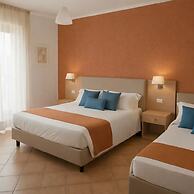 Delfino Beach Hotel