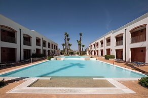 Delfino Beach Hotel