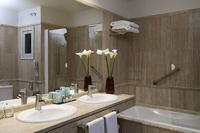 Parador de Pontevedra