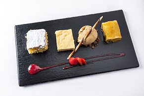 Parador de Pontevedra