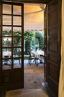 Parador de Pontevedra