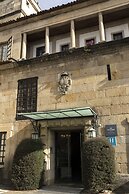 Parador de Pontevedra