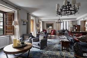 Parador de Pontevedra