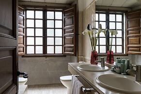 Parador de Pontevedra