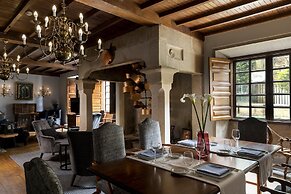 Parador de Pontevedra