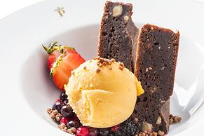 Parador de Pontevedra