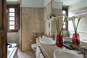 Parador de Pontevedra