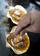 Parador de Pontevedra