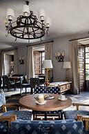 Parador de Pontevedra