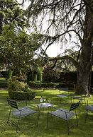 Parador de Pontevedra