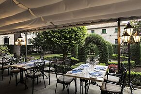 Parador de Pontevedra