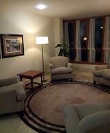 Parador de Puebla de Sanabria