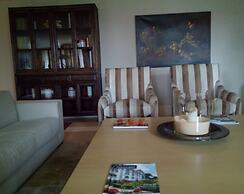 Parador de Puebla de Sanabria