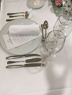 Parador de Puebla de Sanabria