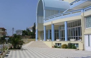 Eleni Palace