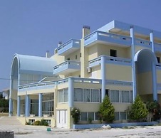 Eleni Palace