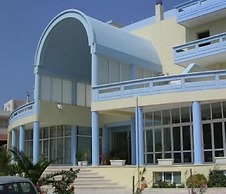 Eleni Palace