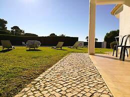 Porto Mós Residence