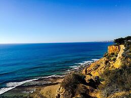 Porto Mós Residence