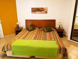 Porto Mós Residence