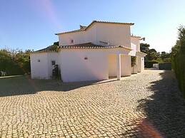 Porto Mós Residence