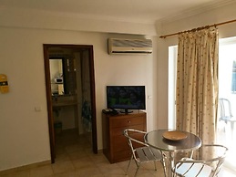 Porto Mós Residence