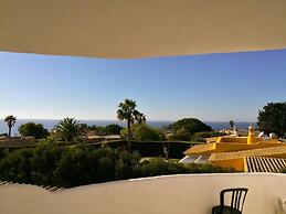 Porto Mós Residence