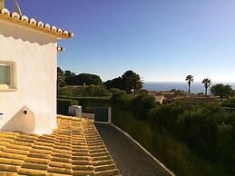 Porto Mós Residence