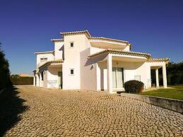 Porto Mós Residence