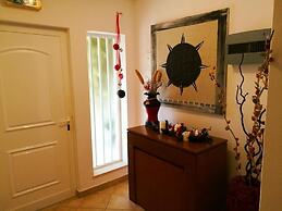 Porto Mós Residence