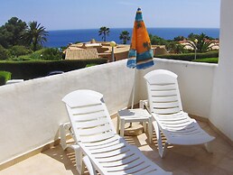 Porto Mós Residence