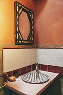 El Riad Andaluz