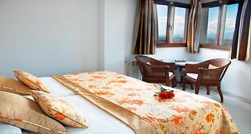 Hotel Mirador Arabeluj