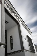 Hotel Mirador Arabeluj