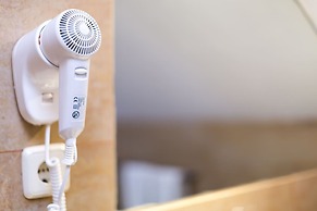 Di Carlo Hotels Madrid