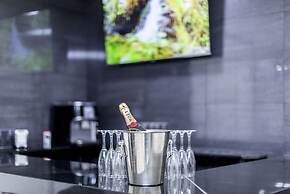 Di Carlo Hotels Madrid