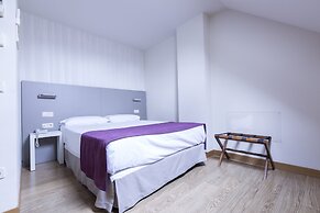 Di Carlo Hotels Madrid