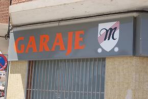 Moreno
