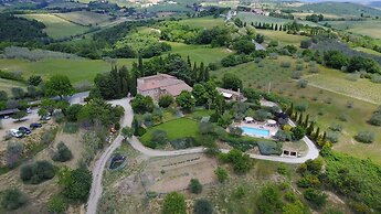 Tenuta Santo Pietro