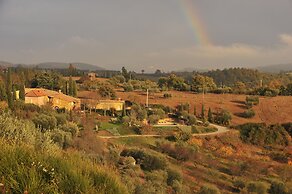 Tenuta Santo Pietro