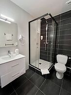 Hotel Le Keroman