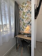 Hotel Le Keroman