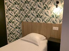 Hotel Le Keroman