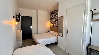Hotel Le Keroman